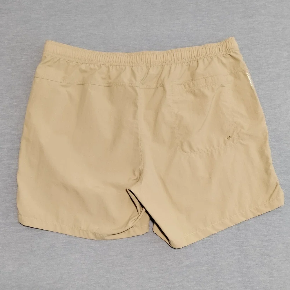 The North Face Men's 5